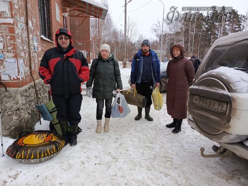 IMG_20260208_100353_009